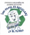 /album/fotogaleria-finalistas-del-concurso-de-dibujo/a1-jpg1/